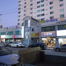 안성맞춤먹거리타운 이미지