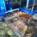 도로명 미표시 | 내손동횟집 신안수산 2호점 가격 위치 영업시간