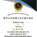 티디씨 이미지