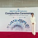 여의도 동물병원 은하점 | [임신기록] 극초기~11주차, 증상변화, 엄마와 아기는 강하다!?, 소화불량..체덧..먹덧..OMG