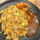 한끼김밥분식 이미지
