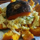 곰셰프네 이미지