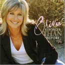 Let Me Be There - Olivia Newton-John 이미지