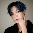동헌 이미지