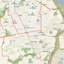 신월목장 이미지