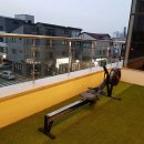 퍼스널 트레이닝 봉담 이미지