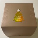 제일제당 뚜레쥬르 이미지