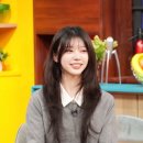 미도헤어 - 서구 도안동로31번길 27-24 | 미도헤어