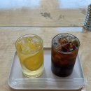 이의초등학교 후문 | [수원] 경기대 후문 공부하기 좋은 카페 소무실 후기