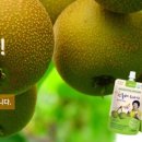 하임식품 이미지