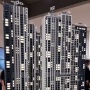 오창중앙병원 이미지