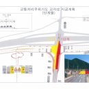 일반산업단지(교차로) 이미지