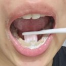 파동약국 | 무불소치약 찾으세요? 닥터지엔오 천연서약 엔오치약 후기!