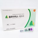 황순재마취통증의학과의원 네이버블로그