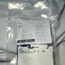 1001안경콘택트(은평구청점) 이미지