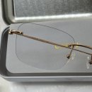 이노티안경 신길점 이미지