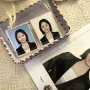 2899 | 홍대 취업 사진 투인원스튜디오 후기 (촬영시간, 보정 과정)