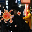 한나그린힐 요양원 이미지