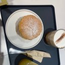 가영발전소 이미지