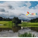 알프스퍼블릭 이미지