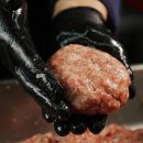 분당-378 이미지