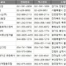 한스코퍼레이션 유한회사 이미지
