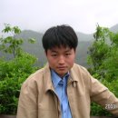 한들소풍 Daum카페