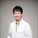 압구정동헤어라인