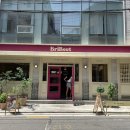 (주)블루사이드 이미지