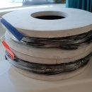 코타제주 이미지