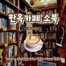 달고양이 이미지