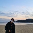 달맞이여관 이미지