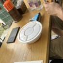 세븐일레븐 아차산프리미엄점 | [서울: 아차산 등산] 초보 등린이의 아차산 등산 후기!