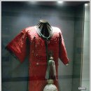 진남관(유물전시관) 이미지