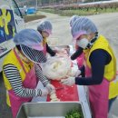 평기1리 이미지