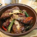 강남면옥(성수점) 이미지