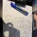 올래노래연습장 이미지