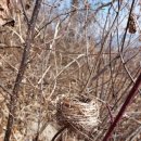 모덕실내테니스장 이미지