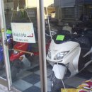 BK바이크 이미지