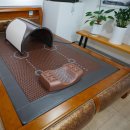 누가의료기 이미지