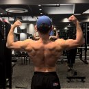 마이애미 짐 남천점 이미지