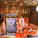 영 이미지
