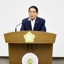 당진약국 이미지