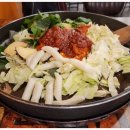 남이섬꼬꼬숯불닭갈비 이미지