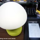 H0023 이미지