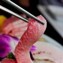 푸른참치 이미지