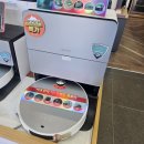 JP Station | 최고의 로봇청소기는? 로보락S9 MAX V ULTRA VS 드리미 [엘지, 쿠쿠, 에코백스]