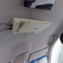 탑모터스 이미지