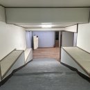 극동아파트(101동앞) 이미지