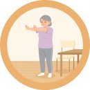 튼튼유도 | 고양시주간보호, 어르신의 튼튼한 걸음을 되찾아 드린 낙상 예방 재활 후기